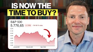 How Stock Market Dips Have Made Millions Historically