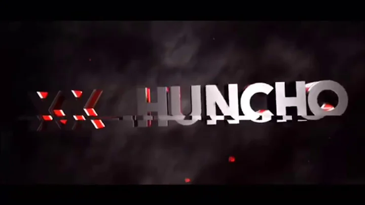 My mom saw my tattoo and this happened 😱?!