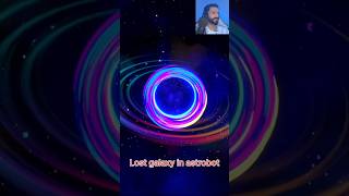 Astro Bot Lost Galaxy – I Almost Gave Up 😤 (Insane Level!) #shorts