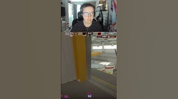 4k on Nuke @esplaycom #cs2 #counterstrike #cs2moments #cs2clips #twitch #streamer #gaming