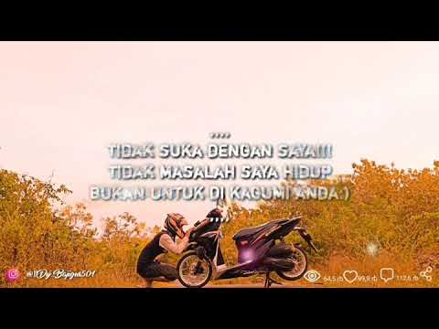 Kata2 story wa 2020 - YouTube