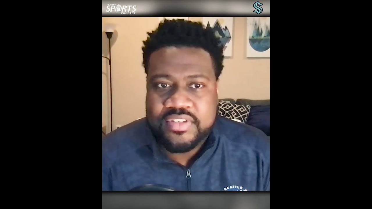 Becoming a Sports Broadcaster 