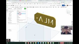 Export a file for Lasercutting in OnShape