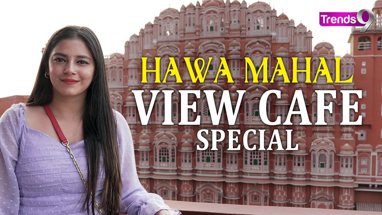 dine-with-hawa-mahal-view-at-wind-view-cafe-jaipur-jaipur-famous