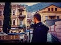 Download Грузия. Тбилиси. Наше первое видео. Грузия. Тбилиси. Наше первое видео.