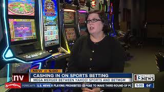 Yahoo blackjack games Yahoo blackjack games