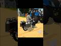 Indian vehicle simulator 3d game finally guys new update a Gaya hai# na#