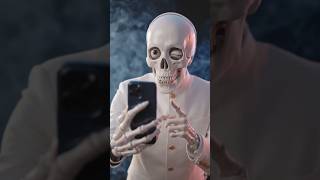 👉 “Dinosaur Camera Ke Bilkul Paas Aa Gaya… Reality Lagti Hai 😨🔥#viral #shortvideo #trending