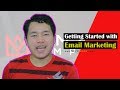 6 Reasons Why Email Marketing is Important to your Business