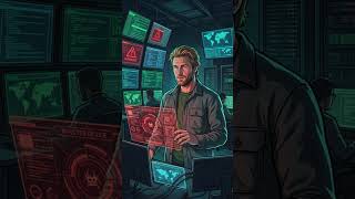 U.S. and CrowdStrike Move to Destroy 23-Year-Old Russian Sality Botnet News