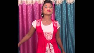 Leaked Private Dance Video New Viral Videos Latest 2018