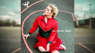 Watch Hanne Leland Out Of My Mind video