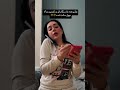 خلاصه خیلی جواب رد ندید آخرش اینجوری میشیدا  کلیپ 