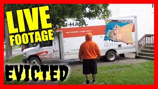 Evictions Caught on Camera: Live Eviction Montage | Tenants From Hell 80