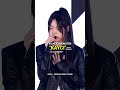 her voice is so soothing🫠#trending #fyp #ygnextmonster #kayci #yg