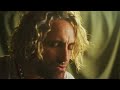 John Butler - Hand In Mine (Official Lyric Video)