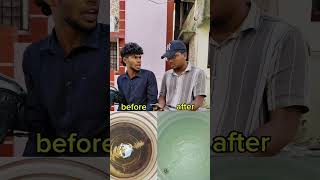 Top Rated Water Tank Cleaning Company In Chennai Safe & Professional Service