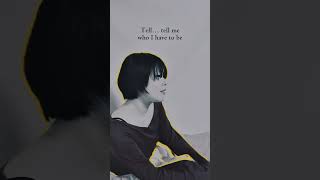 Ex-Factor / Lauryn Hill cover - YouTube