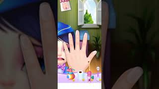Hand Doctor Game screenshot 5