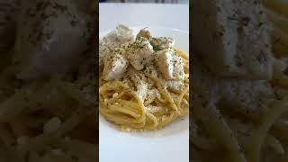 The Latte Lane Cafe, Daraga, Albay