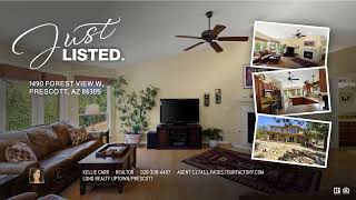 Site #3197848 Site #3197848