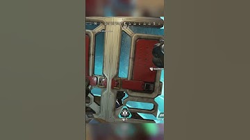 How to use New Castles mobile shield!