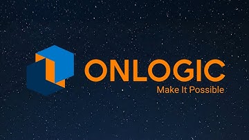 OnLogic - Make It Possible
