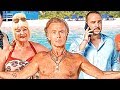 All inclusive bande annonce 2019 comdie franck dubosc