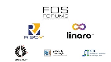 FOSForums 2025 - The Evolution of Chip Design and EDA