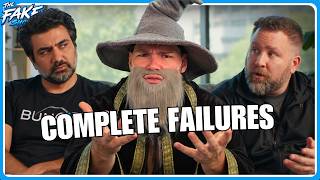 Bungie Admits Complete Failure on Marathon