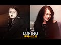 Original Wednesday Addams Actress Lisa Loring Dead at 64