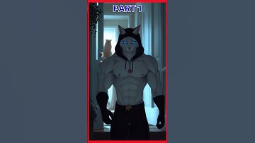 cheater cat wife part 1 ❤️ subscribe  #ai #aiart #cat #video #viralvideo #viral #cheating #cheat