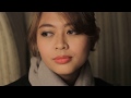 ROSA cover - Ayah - SEVENTEEN