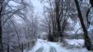 Pierre Alain Neige par Mady