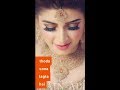 Full Screen Status / Full Screen Whatsapp Status / New Romantic Full Screen Status Whatsapp Status Video Download Free