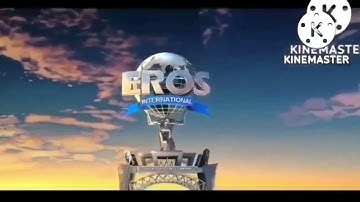 Crossover Episode (Logos Alphabet Edition) Add Round 10