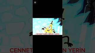 Bill Chiper üzücü edit #yiğithalakaçayır5 #keşfet #beniönecıkar