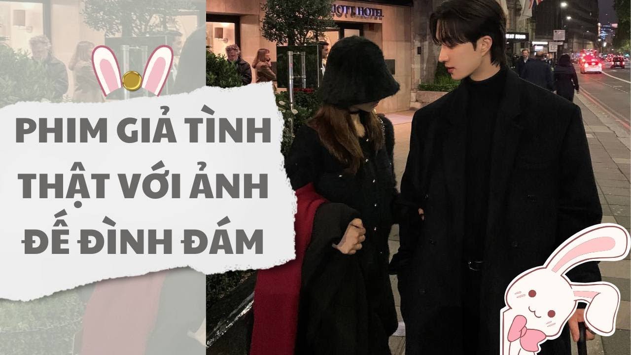 [ TRUYỆN AUDIO ] Phim giả tình thật với ảnh đế đình đám (Full) | Thỏ Audio