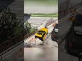 Running from Cops in Cursed Car on GTA 5 RP