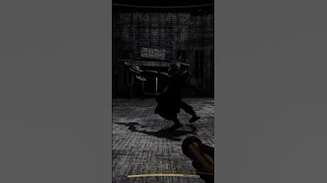 #funny #gaming #contentwarning #contentwarningfunnymoments #contentwarninggameplay