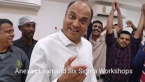 Amitabh Saxena Video