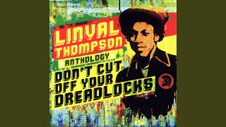 Jamaican Colley (Version) - Linval Thompson