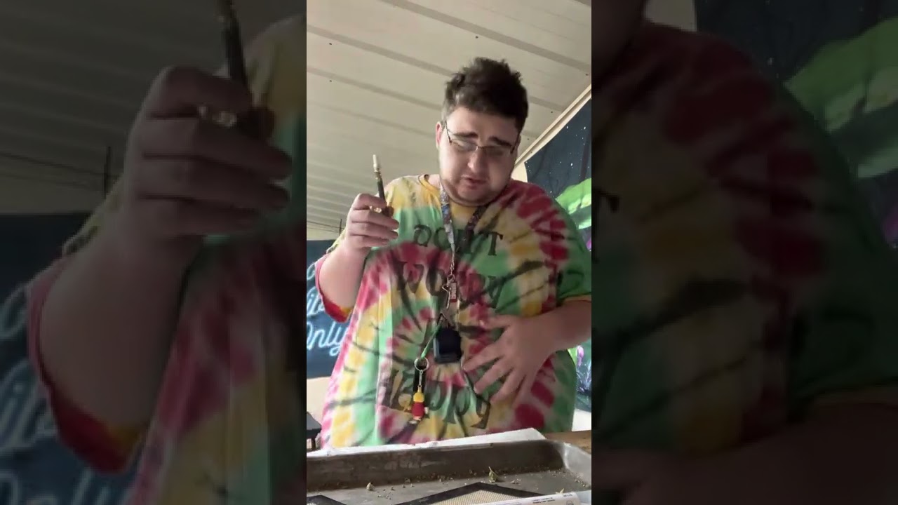 Vireo’s Selects #2 Wedding Cake Cartridge