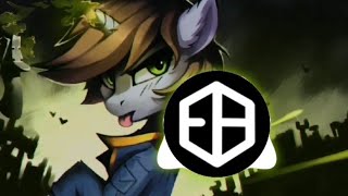 OHMIE (Gene Mutation - EvoZ REMIX) [DEATHSTEP]