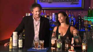 Southern Delight On Hotmixology