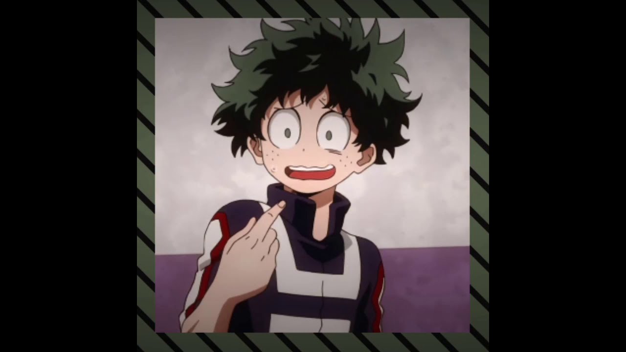 Collab With Killofy.amp // Alight Motion