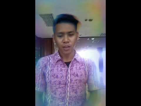 Shape of you cover ed sheren