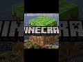 #minecraft