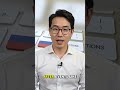 This Is Why Countries Are Buying Bitcoin Now #bitcoin #finance #crypto
