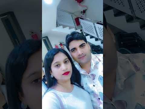 Special for brother.......!!#trending #rakhispecial #song #short 🎁🎁🎁🎉🎉